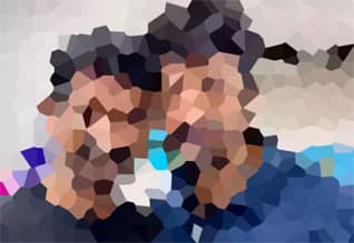 புரோட்டா நடிகருக்கு 'ஷாக்' கொடுத்த அமரன்