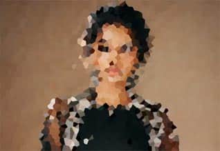 சம்பள விஷயத்தில் 'கண்டிஷன்' போடும் நடிகை