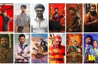  2026ல் எதிர்பார்க்கப்படும் படங்கள் : வசூல் சாதனை புரியுமா ?