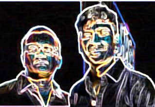 கழட்டி விட்ட தம்பியால் புலம்பும் இயக்குனர் அண்ணன்