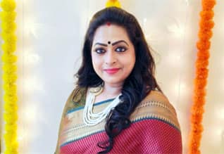 சின்னத்திரையில் தமிழர்களுக்கு முக்கியத்துவம் இல்லையே.. ..