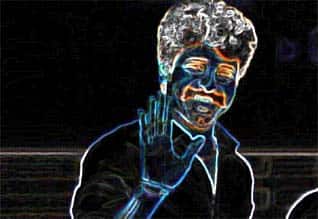 பாட்ஷா அளவிற்கு பேராசை படும் அமரன்