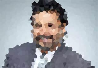 அட்வான்ஸ் கேட்டு நச்சரிப்பு: பாலிவுட்டுக்கு 'ஜூட்' விட்ட நடிகர்