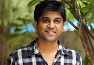 எதிர்காலத்தில் 'சைபர் விசா' எடுக்கும் நிலை வரும் : எச்சரிக்கிறார் எழுத்தாளர் கபிலன்