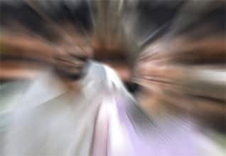 கணவர் மீது நம்பகத்தன்மை இல்லாத நடிகை