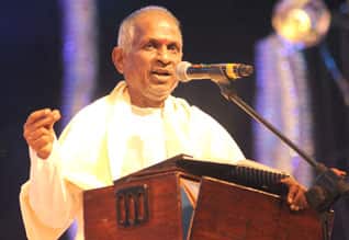  இளையராஜாவின் பத்து.... தமிழ் திரை இசையின் முத்து...