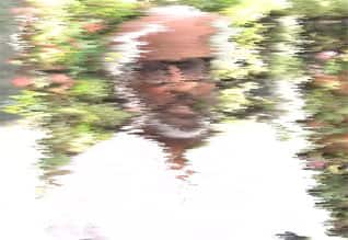 அரசியல்: கோபத்தில் கொந்தளிக்கும் நடிகர்