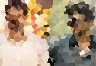 தந்தையின் நிழல் வேண்டாம்: நடிகர் வாரிசின் உறுதி