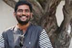சிறு படங்களின் உழைப்பு வீணாகிறது: தயாரிப்பாளர் சுரேஷ் காமாட்சி