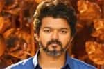 அக்டோபர் முதல் விஜய் 69 படப்பிடிப்பு?