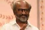 ''ரஜினியின் உடல்நிலை சீராக உள்ளது; 2 நாளில் வீடு திரும்புவார்'': மருத்துவமனை அறிக்கை