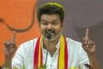 அரசியலில் விஜய் வெற்றி பெறுவாரா? -ரஜினியின் அண்ணன் ஏற்படுத்திய பரபரப்பு