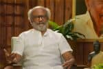 ஜெயலலிதாவுக்கு எதிராக குரல் கொடுத்தது ஏன்? 30 ஆண்டுகள் கழித்து காரணம் சொன்ன ரஜினி