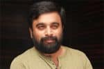 சசிகுமாரின் அடுத்தடுத்த பட இயக்குனர்கள் வரிசை