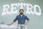 ரெட்ரோ முதல் நாள் வசூல் முழு விவரம்