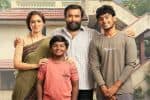 வசூலில் வெற்றி பெற்றதா டூரிஸ்ட் பேமிலி