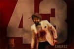 ஹிட் 3 : முதல் நாள் வசூல் 43 கோடி