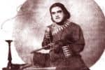 பிளாஷ்பேக் : கவனிக்கப்பட்டாத 'திருமழிசை ஆழ்வார்'