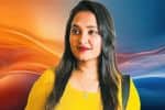 'கயல்' அமுதா தற்கொலை முயற்சி?