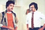 பிளாஷ்பேக் : வில்லன் இமேஜை உடைத்து காட்டுவோம்: கார்த்திக்குடன் டீல் பேசிய ஏவிஎம்