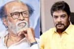 மீண்டும் ரஜினி, சுந்தர்.சி கூட்டணி?