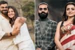 விராட் கோலியாக எஸ்டிஆர், அனுஷ்கா சர்மாவாக திரிஷா?