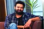 பிரபாஸ் நடிக்கும் 'ஸ்பிரிட்' விரைவில் ஆரம்பம்