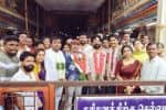 மலையாள பட இயக்குனருடன் கைகோர்த்த ஜீவா