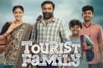 டூரிஸ்ட் பேமிலி படத்தின் ஓடிடி உரிமையை வாங்கிய நிறுவனம்