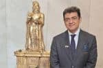 எந்த காலத்திலும் அரசியலுக்கு 'நோ': அஜித் பேட்டி