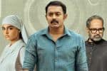 ஜனவரியில் வசூலை அள்ளிய படம்.. மே தினத்தில் போனஸ் அனுப்பி குஷிப்படுத்திய தயாரிப்பாளர்