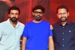 சூர்யா 46வது படத்தின் டிஜிட்டல் உரிமம் இத்தனை கோடியா?