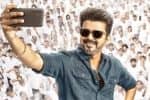விஜய்யின் ‛ஜனநாயகன்' படப்பிடிப்பில் விபத்தில் சிக்கிய லைட் மேன்!