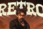 சூர்யாவின் ரெட்ரோ ஓடிடி விலை எவ்வளவு