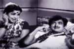 பிளாஷ்பேக்: முதல் கானா பாடல்