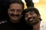 தனுஷின் ஹிந்தி படத்தில் இணைந்த பிரகாஷ் ராஜ்