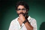 நாகார்ஜூனாவின் 100வது படம்: தமிழ் இயக்குனர் இயக்குகிறார்