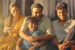 டூரிஸ்ட் பேமிலி படத்திற்கு வரவேற்பு : அதிகரிக்கும் தியேட்டர்கள்