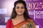 பிரியா பவானி சங்கருக்கு என்னாச்சு? எங்கே இருக்கிறார்?