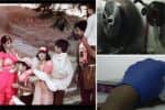 ஒரு திரைப்படத்தை டிஜிட்டல் வடிவில் மாற்ற இவ்வளவு சிரமமா?