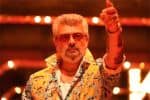 நஷ்டத்திற்காக மீண்டும் நடித்துத் தரும் அஜித் குமார்?
