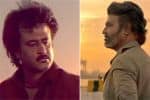'தளபதி' லுக்கில் ரஜினிகாந்த் : ரசிகர்களுக்கு  'கூலி' தந்த குஷி