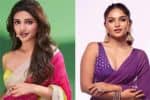 தமிழில் நடிக்க போட்டிப்போடும் ஸ்ரீலீலா, கயாடு லோஹர்