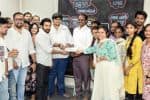 ரெட்ரோ வெற்றி: 10 கோடி அன்பளிப்பாக கொடுத்த சூர்யா