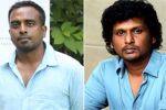 அருண் மாதேஸ்வரன் இயக்கத்தில் லோகேஷ் கனகராஜ்?