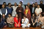 கலைஞர்களுக்காகவே உருவாக்கப்பட்ட 'குங்குனாலோ' செயலி