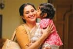 சிம்ரனை தொடர்ந்து இலங்கை தமிழ் பேசும் தேவயானி