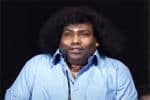 என்னை பற்றி தவறாக பேசுகிறவர்களை கடவுள் பார்த்துக் கொள்வார் : யோகிபாபு