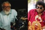 50 வருட அனுபவம் கொண்ட தேசிய விருது ஒளிப்பதிவாளர் டைரக்சனில் நடிக்கும் யோகிபாபு