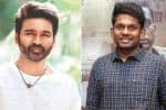 தனுஷ், விக்னேஷ் ராஜா படப்பிடிப்பு எப்போது துவங்குகிறது